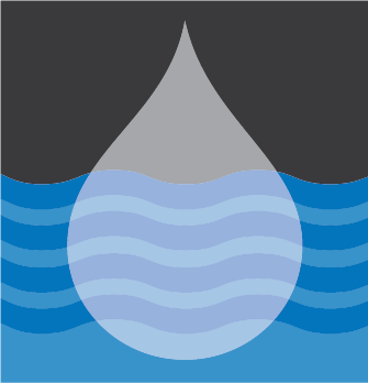 Water Quality Portal