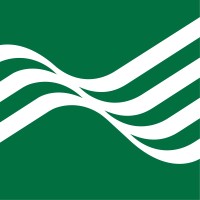 U.S. Geological Survey
