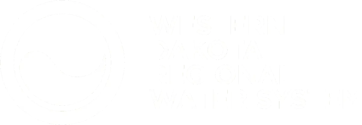 Western Dakota Regional Water System